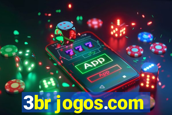 3br jogos.com